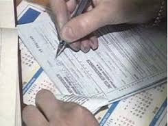 Приватним медичним клінікам дозволили оформляти лікарняні
