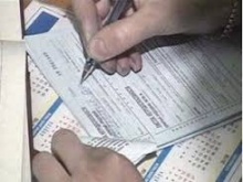 Приватним медичним клінікам дозволили оформляти лікарняні